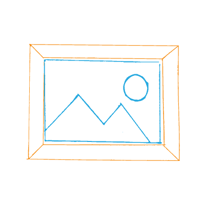 Inserting-a-single-image-in-Wordpress