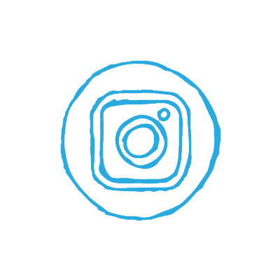 Instagrammin'-For-Small-Business