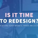 Is It Time to Redesign Your Website_