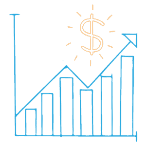 Key-to-Effective-Marketing