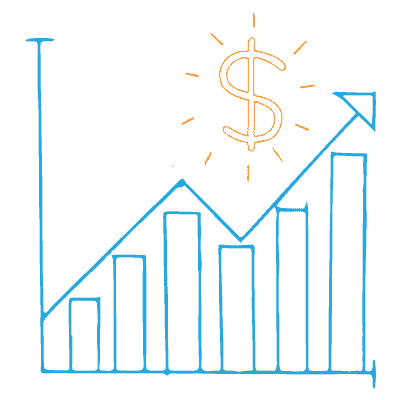 Key-to-Effective-Marketing