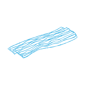 Lessons for Success 1