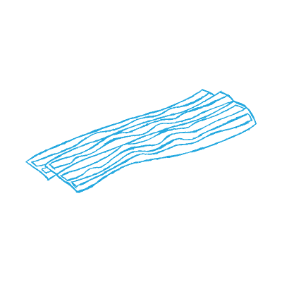 Lessons for Success 1