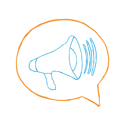 Local-Small-Business-Marketing