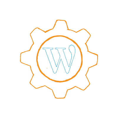 Make-Managing-Your-Wordpress-Site-Easier