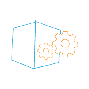 Marketing-For-Manufacturers-&-Distributors