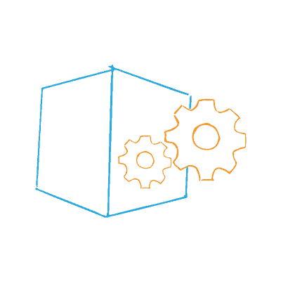 Marketing-For-Manufacturers-&-Distributors