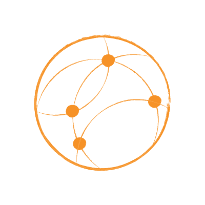 Networking-Like-A-Pro