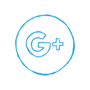 Not-Just-Another-Social-Media-Network