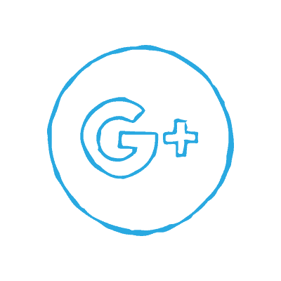 Not-Just-Another-Social-Media-Network