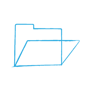 organized-graphic-design