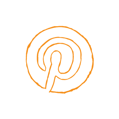 Pinterest-for-Small-Businesses