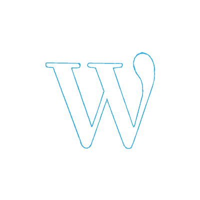 Planning-Your-First-WordCamp