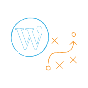 Planning-Your-First-Wordcamp