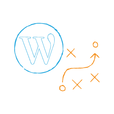 Planning-Your-First-Wordcamp