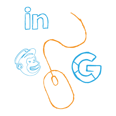 Powerful-Branding-Tips