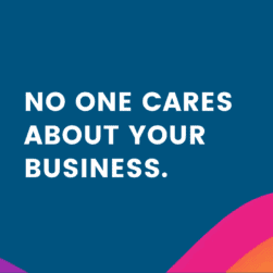 Problem Solver Facebook Posts