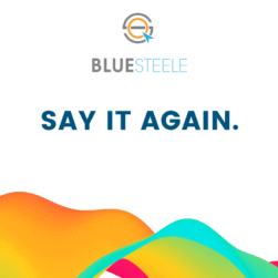 Problem Solver Facebook Posts