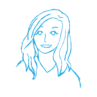 Randi-Skinner-Joins-Blue-Steele-Solutions