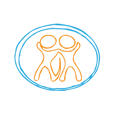 Randi-Skinner-Joins-Denton-Parks-Foundation-Board