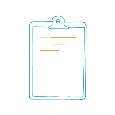 Review-This-Rethinking-the-Tortuous-Process-of-Employee-Review