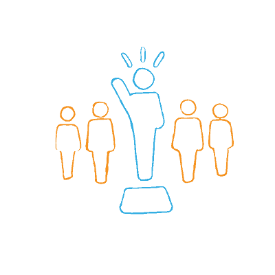 Rules-for-Leadership-I-learned-from-a-Facebook-Post