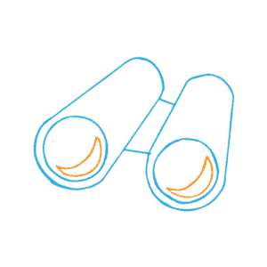 Scope-Creeps,-When-Clients-Can't-Stop-Asking-For-More