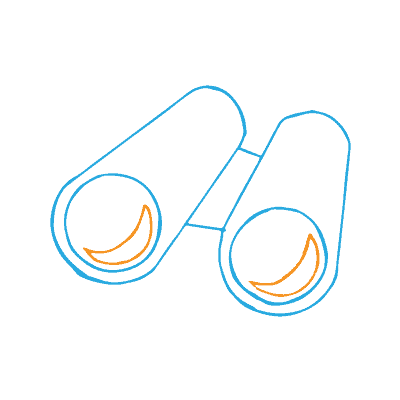 Scope-Creeps,-When-Clients-Can't-Stop-Asking-For-More