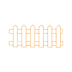 Setting-And-Maintaining-Boundaries-For-Your-Business