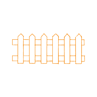 Setting-And-Maintaining-Boundaries-For-Your-Business