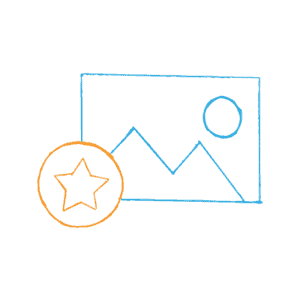 Setting-a-Featured-Image-for-Wordpress