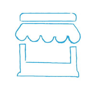 Small-Business-Marketing,-Is-It-Right-For-Me-