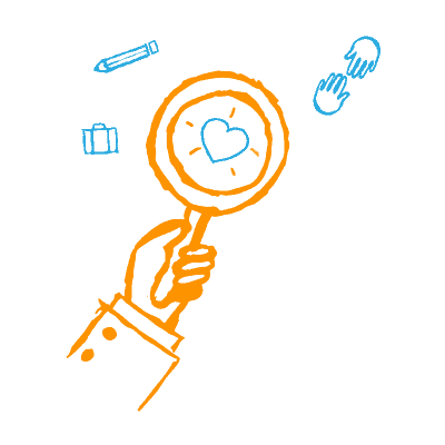 Small-Business-Networking-In-the-Denton-Community