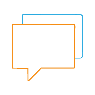 Social-Media-Campaign-Ideas-for-Small-Businesses