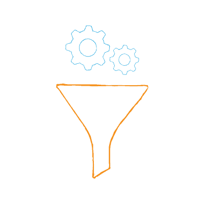 Social-Media-Lead-Generation