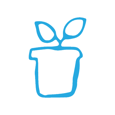 Starting-Up-A-Small-Business