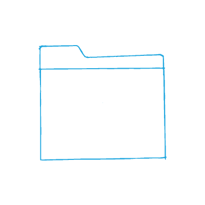 Staying-Organzied-with-Graphic-Design