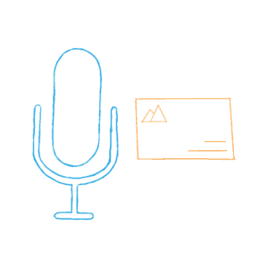 Strengthening-Your-Brand-with-a-Consistent-Written-Voice