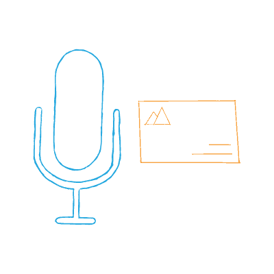 Strengthening-Your-Brand-with-a-Consistent-Written-Voice