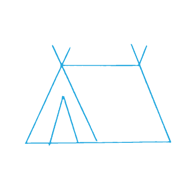 Surviving-Your-First-Wordcamp