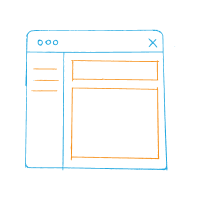 Text-Widgets-Can-Be-Hard