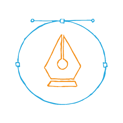 The-Graphic-Design-Process