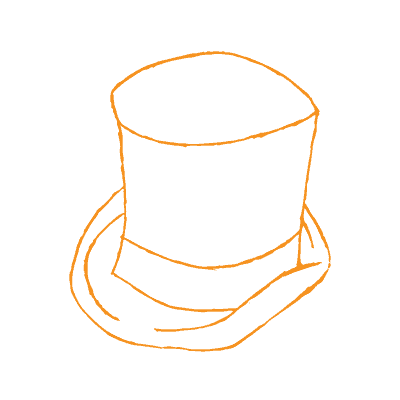 The-Importance-of-Being-Earnest