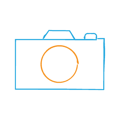 The-Instagram-Plugin