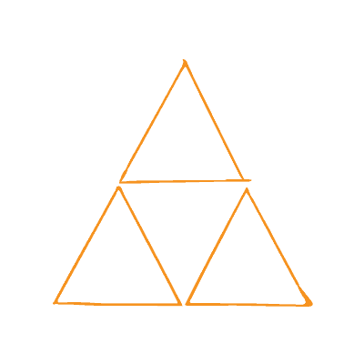 The-Legend-Of-The-Basic-Website