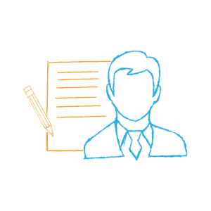 the-value-of-paying-for-professional-content