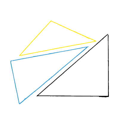 thrive-business-summit-blog-post