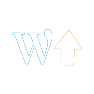 Updgrading-WordPress-Site