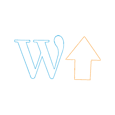 Updgrading-WordPress-Site