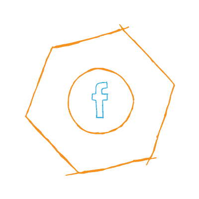 Using-Facebook-To-Build-Your-Brand